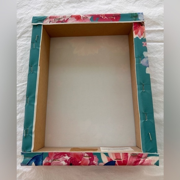 🎉Cultivate Inner Beauty Sign Biblical Inspirational - Picture 5 of 7